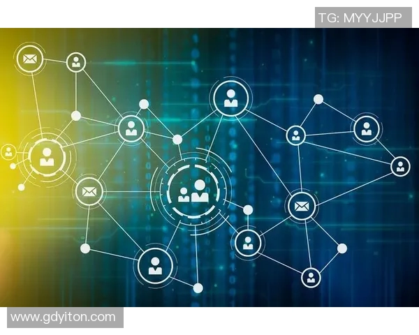 拉波尔特引领科技创新潮流助力未来智能生活新篇章