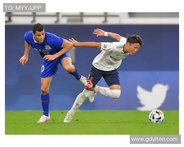 劳塔罗的崛起与挑战：从天才少年到国际足球明星的奋斗历程