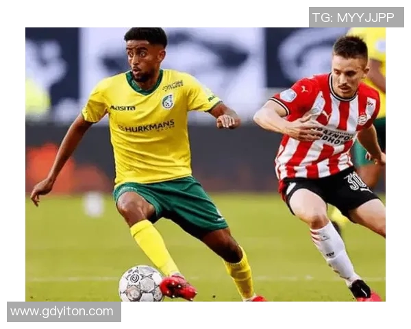 谢菲尔德与巴尼特激战成和比分揭晓精彩瞬间回顾