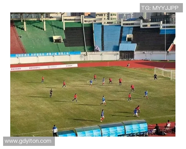 孝感市足球比赛精彩直播回放全记录与精彩瞬间回顾 孝感市足球比赛精彩直播回放全记录与精彩瞬间回顾