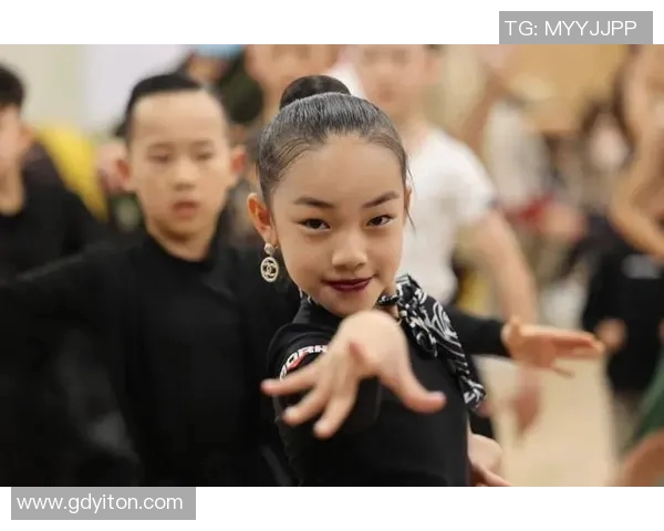 甲府与清水鼓动精彩对决视频回顾赛场瞬间尽在眼前