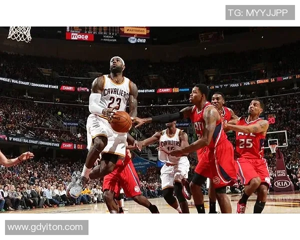 老鹰与骑士精彩对决直播视频回放及赛后分析分享 老鹰与骑士精彩对决直播视频回放及赛后分析分享