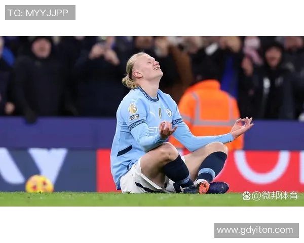 西贡热火迎战澳门黑熊争夺赛季关键胜利的精彩对决 西贡热火迎战澳门黑熊争夺赛季关键胜利的精彩对决