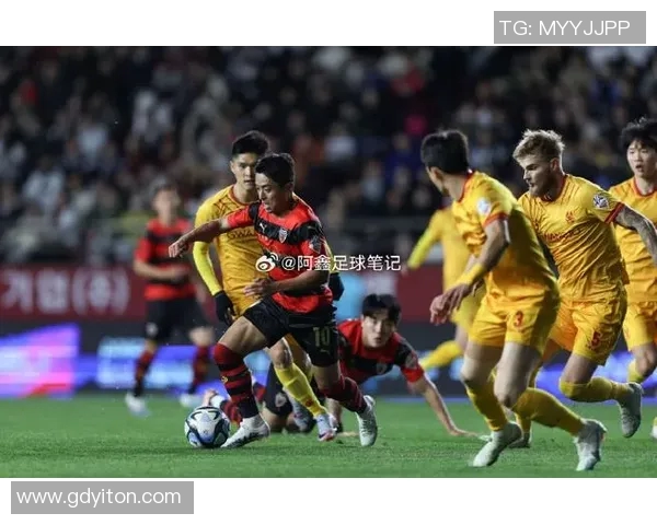 香港足球队迎战鸟栖沙岩挑战赛精彩对决即将上演