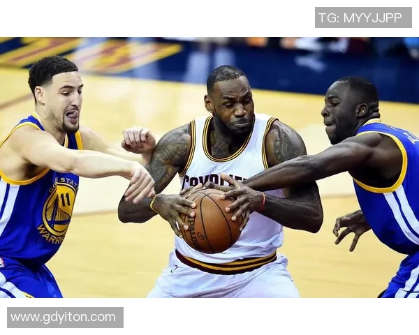 勇士与骑士对决直播12月6日精彩瞬间全程回顾与分析