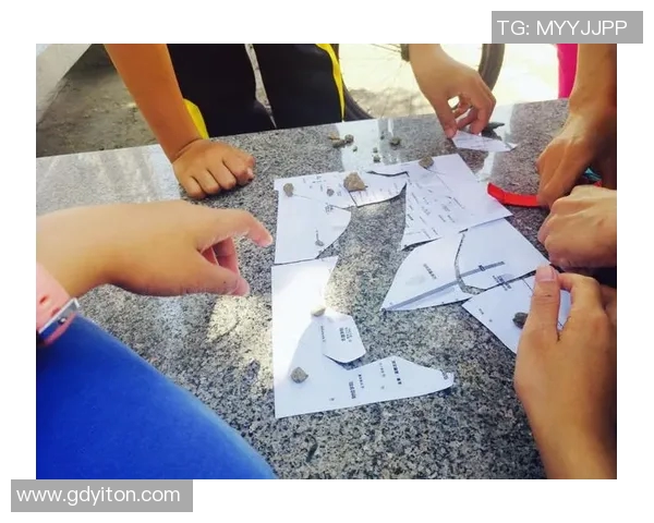 侯城与热刺激战正酣2017年5月21日精彩回顾与赛后分析