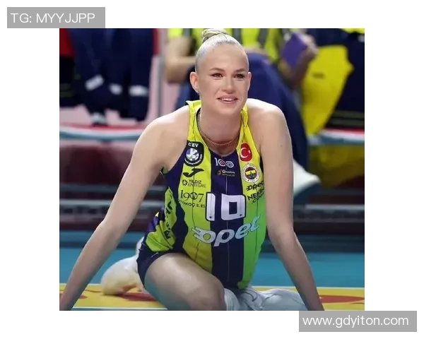 土耳其足球超级联赛的魅力与挑战：球队竞争激烈球迷热情高涨