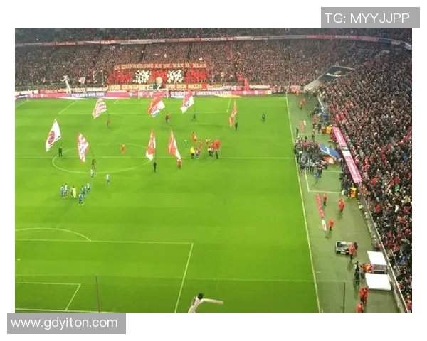 寻找免费足球比赛直播的最佳网站和平台推荐