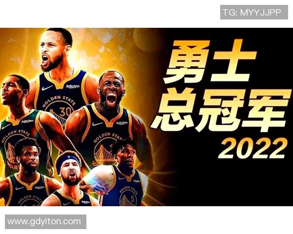 克莱汤普森的篮球传奇之路与勇士队的辉煌成就探索