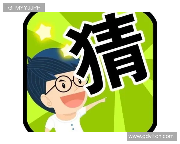 夜幕降临时的字谜游戏探秘与乐趣分享