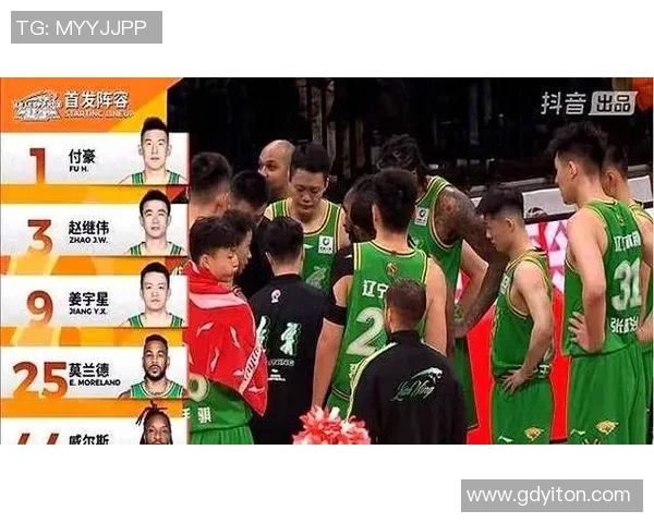 辽宁与新疆半决赛精彩视频回顾全场焦点瞬间尽在其中