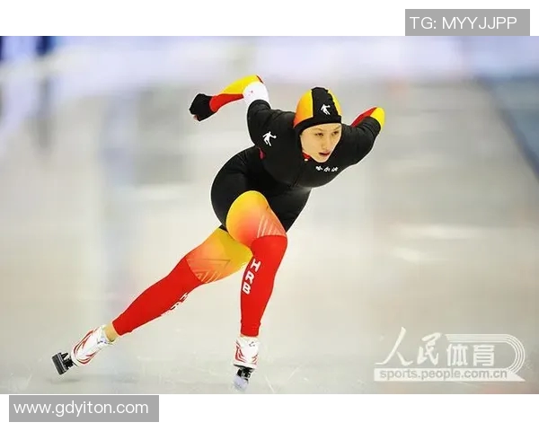 微山县足球比赛直播视频精彩回顾与精彩瞬间分享