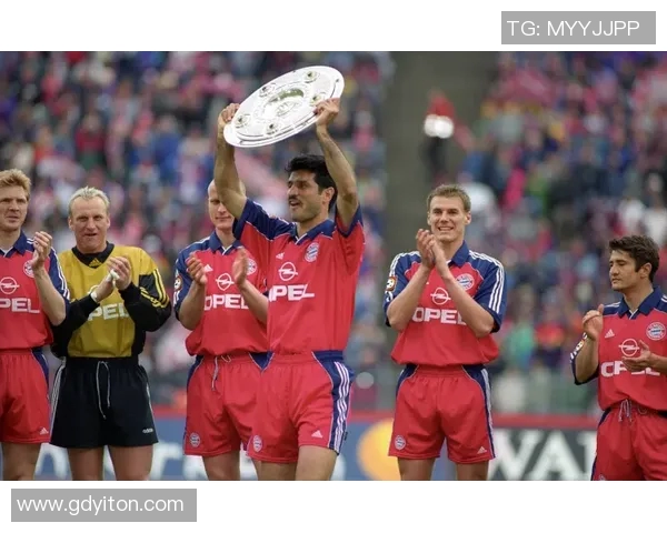 瓦斯科达与弗拉门戈激战正酣谁能在这场对决中笑到最后