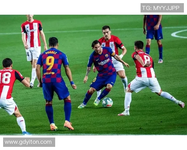 塞尔塔与毕尔巴鄂对决结果揭晓精彩瞬间回顾与分析