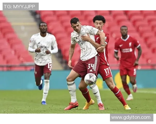 匈牙利与阿塞拜疆精彩对决赛果揭晓引发球迷热议