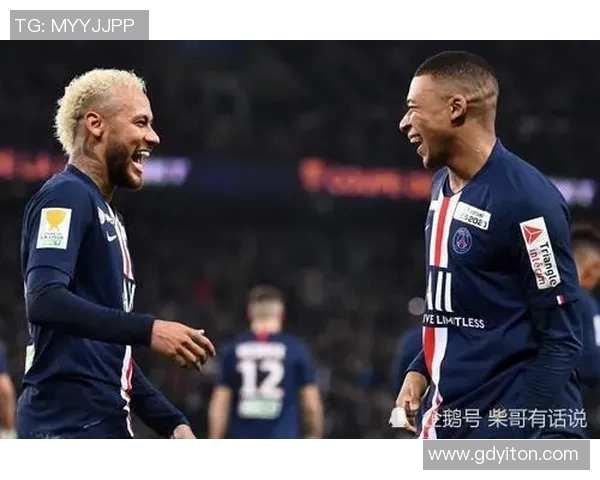 伊图阿诺与圣安德雷激战正酣谁能在这场较量中笑到最后