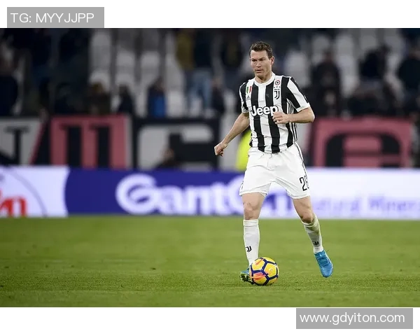 普瑞兰斯对阵特鲁瓦精彩直播全程回顾与赛后分析 普瑞兰斯对阵特鲁瓦精彩直播全程回顾与赛后分析