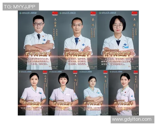 李俊慧：从平凡到卓越的奋斗历程与人生启示