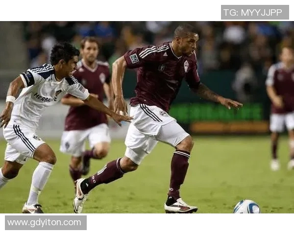 急流队与西雅图的精彩对决预测分析及赛前展望 急流队与西雅图的精彩对决预测分析及赛前展望