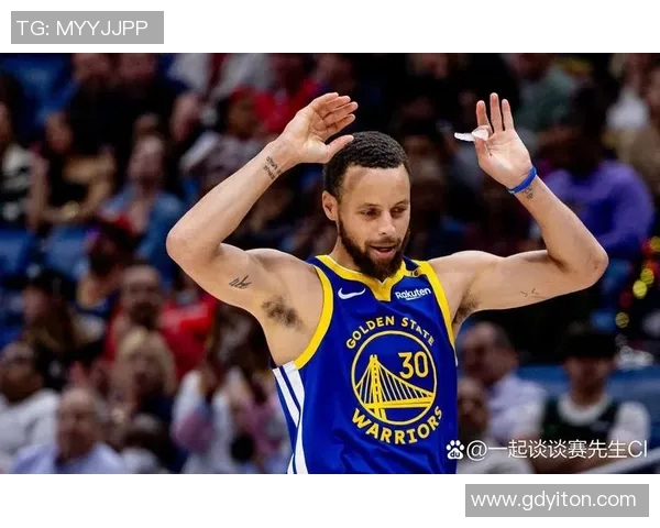 今日NBA勇士对阵小牛精彩直播全程回顾与赛前分析