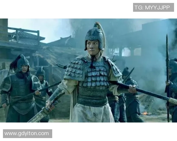 太极与搏击的巅峰对决传统与现代的武道交锋之战