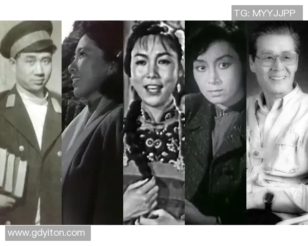 马洛夫的传奇人生与不屈精神探寻之旅