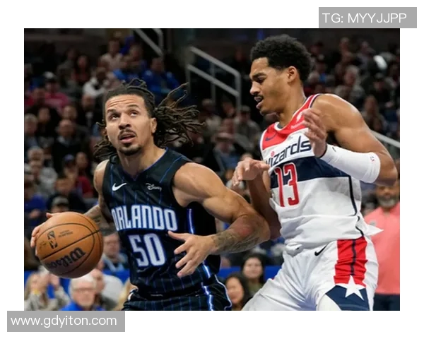 华盛顿奇才与奥兰多魔术激战正酣谁能在这场对决中笑到最后