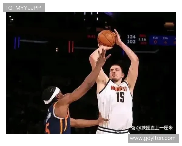 勇士与掘金的较量谁将胜出精彩对决引人关注 勇士与掘金的较量谁将胜出精彩对决引人关注