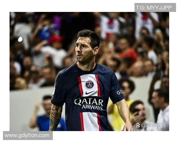 梅西在对阵尤文的精彩表现回顾及比赛录像分析