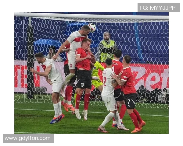 希腊与土耳其友谊赛精彩对决两国足球文化的碰撞与交流 希腊与土耳其友谊赛精彩对决两国足球文化的碰撞与交流