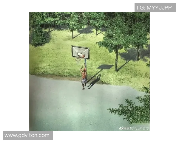 樱木花道原型揭秘：篮球少年背后的真实故事与成长历程