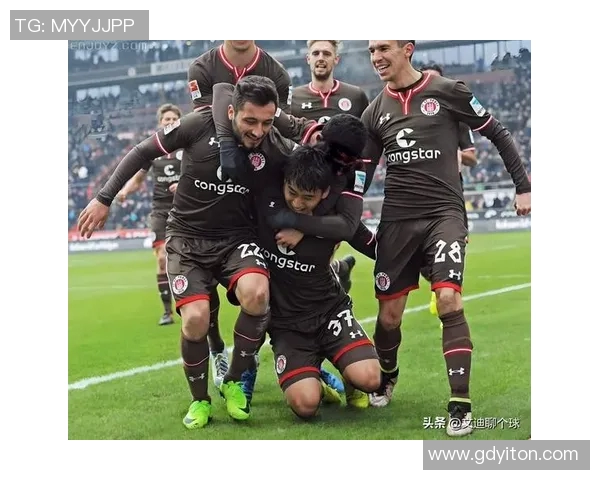 科特迪瓦与摩尔多瓦的精彩对决揭示足球魅力与国家荣誉的较量