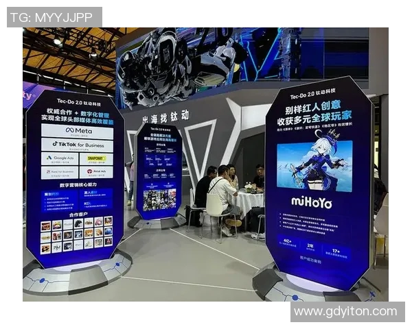 勇士与奇才精彩对决全场回放回顾分析与精彩瞬间分享