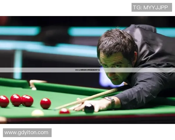 阳山体育公园激情四溢足球比赛直播精彩瞬间回顾与赛况分析