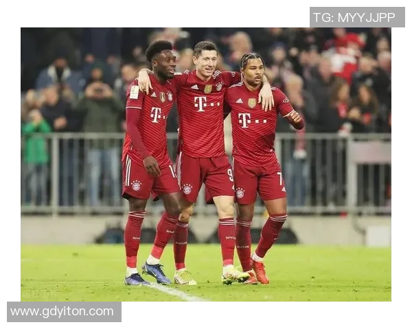 格雷茨卡的崛起与德甲赛场的辉煌历程分析