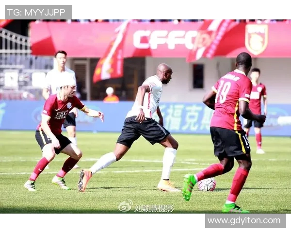 石家庄永昌主场迎战呼和浩特力争全取三分争夺联赛积分榜优势