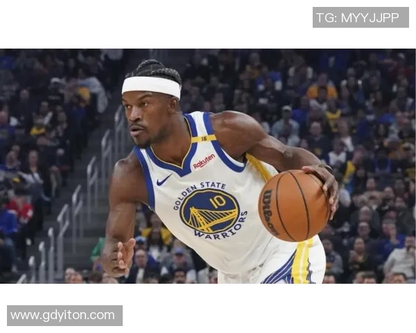 勇士与掘金精彩对决重播回顾赛场瞬间与精彩表现分析 勇士与掘金精彩对决重播回顾赛场瞬间与精彩表现分析