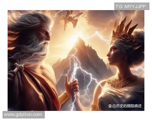 帕帕尼古拉乌的传奇故事与医学界的深远影响探讨