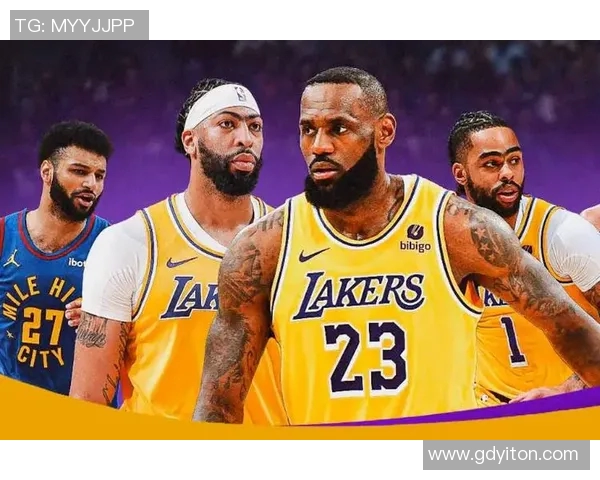 勇士与快船激战四月二十二日NBA季后赛精彩对决即将上演