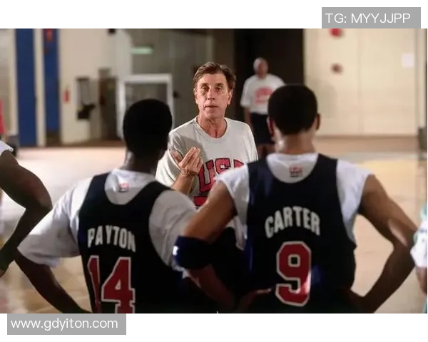 马力克的传奇人生与奋斗历程探索与启示