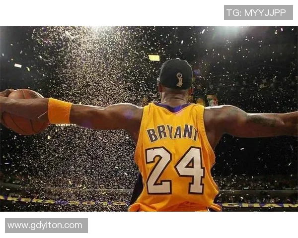 科比传奇时刻集锦回顾致敬篮球之神的辉煌岁月与精彩瞬间