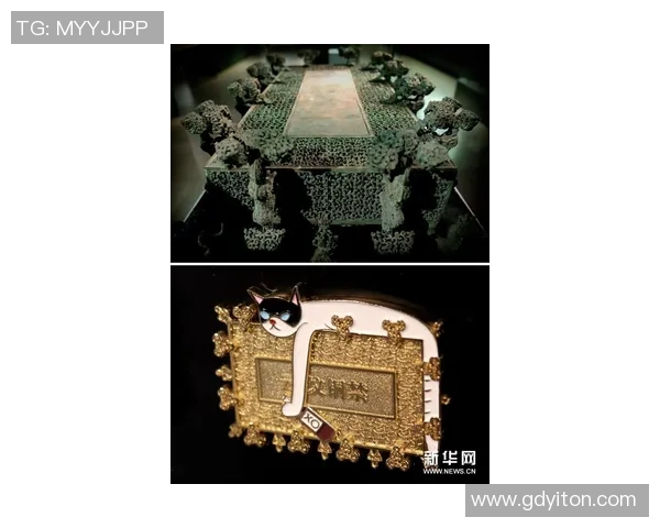 萨林杰的文学世界探索与影响力分析：从经典到现代的传承与创新