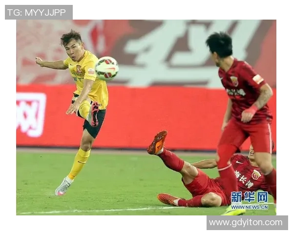 全网直播足协杯足球赛精彩瞬间尽在掌握,尽情享受激情对决 全网直播足协杯足球赛精彩瞬间尽在掌握,尽情享受激情对决