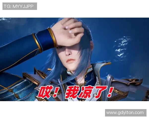 海神与利杜禾斯的终极对决谁能掌控海洋的命运与力量