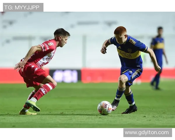 圣塔菲与国民竞技激战正酣谁能在这场较量中笑到最后 圣塔菲与国民竞技激战正酣谁能在这场较量中笑到最后