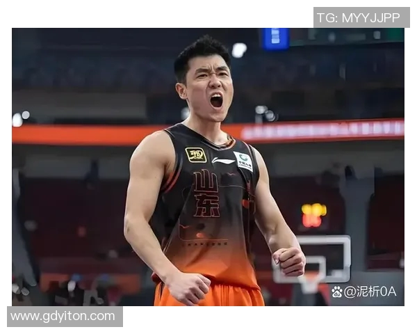 辽宁队与安哥拉精彩对决全场录像回放及精彩瞬间分析 辽宁队与安哥拉精彩对决全场录像回放及精彩瞬间分析