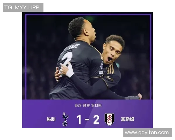 热刺对阵海法马比赛精彩录像回顾与分析全场亮点不容错过 热刺对阵海法马比赛精彩录像回顾与分析全场亮点不容错过