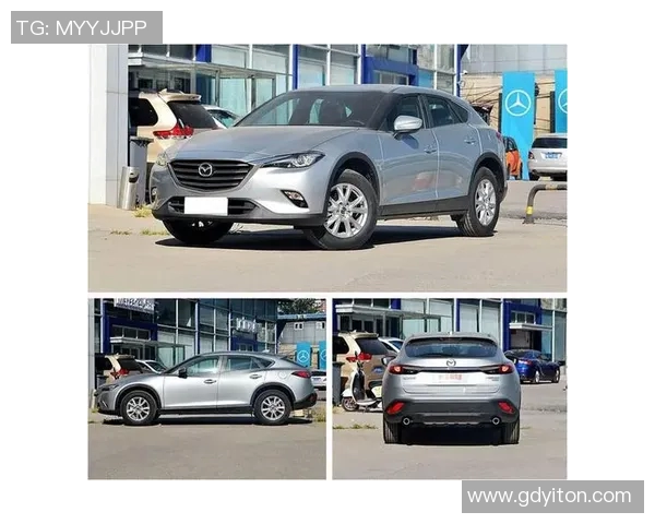 辽宁宏运与泰达激战正酣谁能在这场对决中笑到最后 辽宁宏运与泰达激战正酣谁能在这场对决中笑到最后