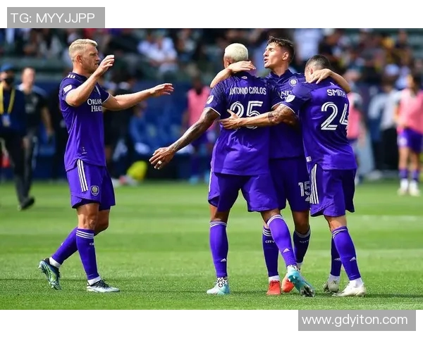 圣何塞对阵洛城银河比赛前瞻及胜负预测分析详解 圣何塞对阵洛城银河比赛前瞻及胜负预测分析详解