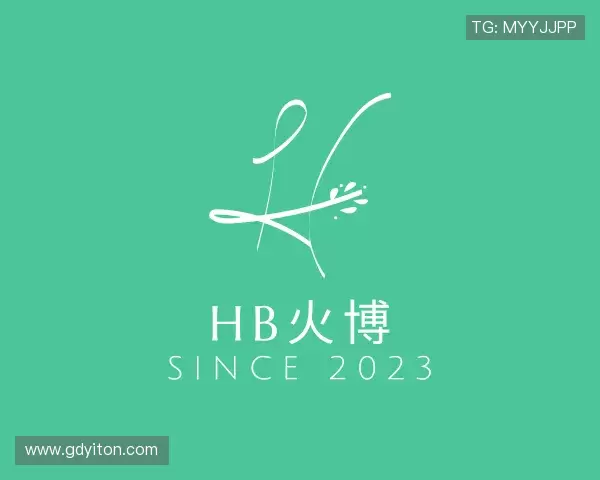 认识hb火博官网首页